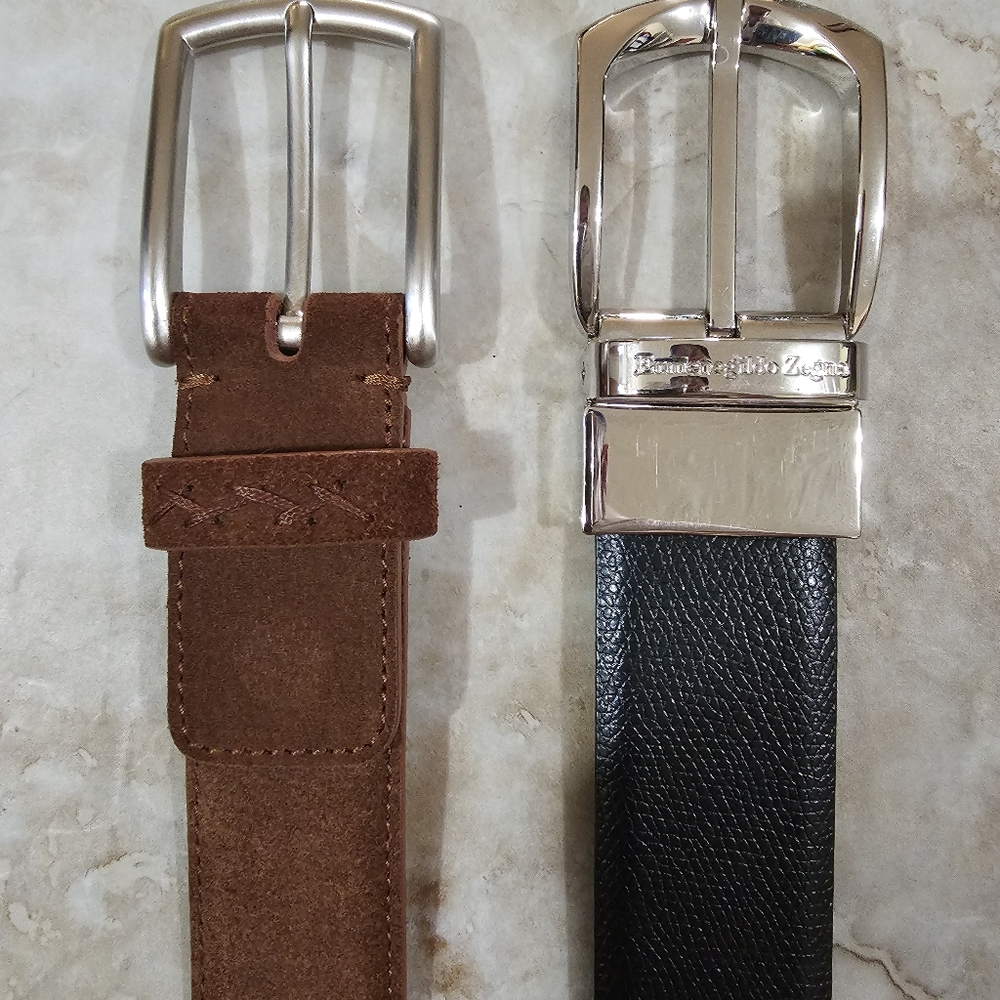 Belt - Picture 6 of 12
